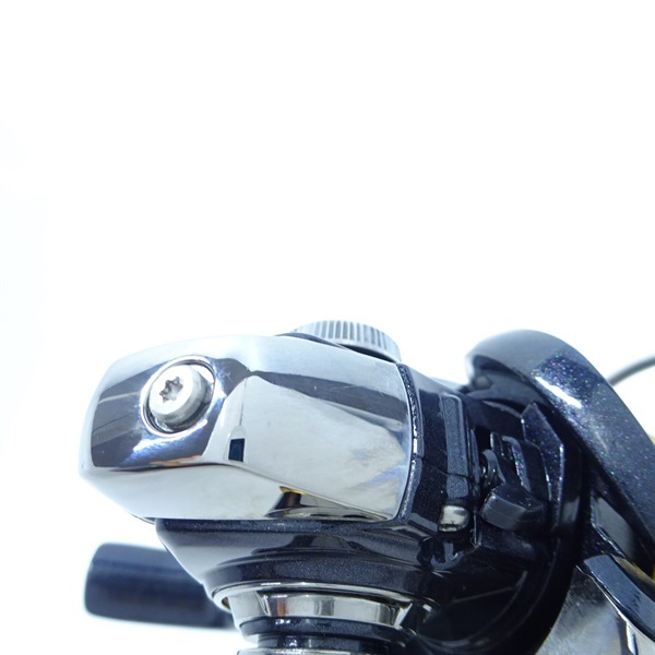 １８レガリスＬＴ１０００Ｓ